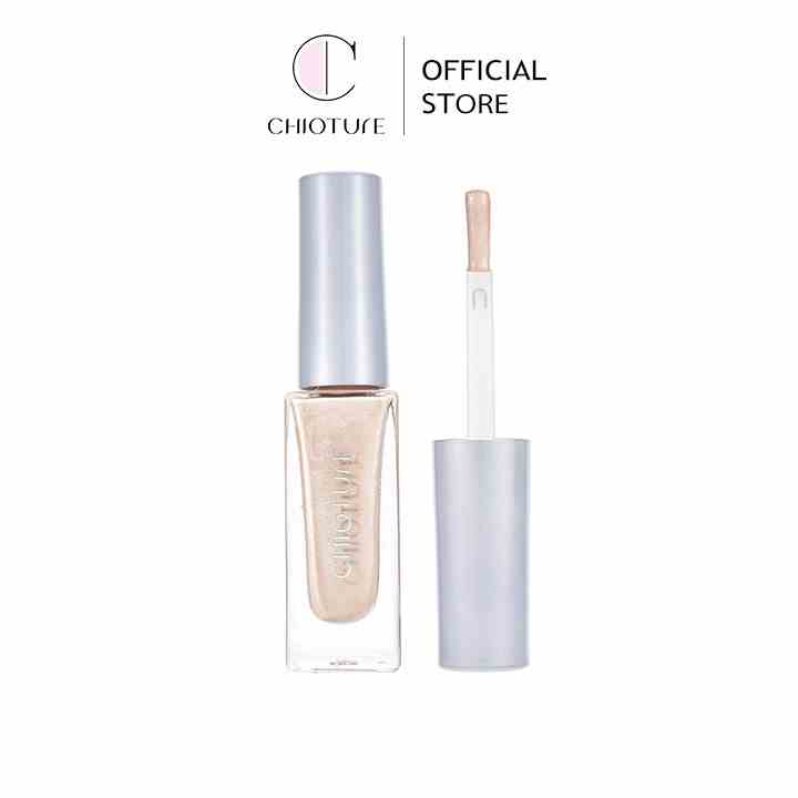 [Mã BMLTB35 giảm đến 35K đơn 99K] Kem bắt sáng dạng lỏng Chioture Liquid Highlighter 5ml