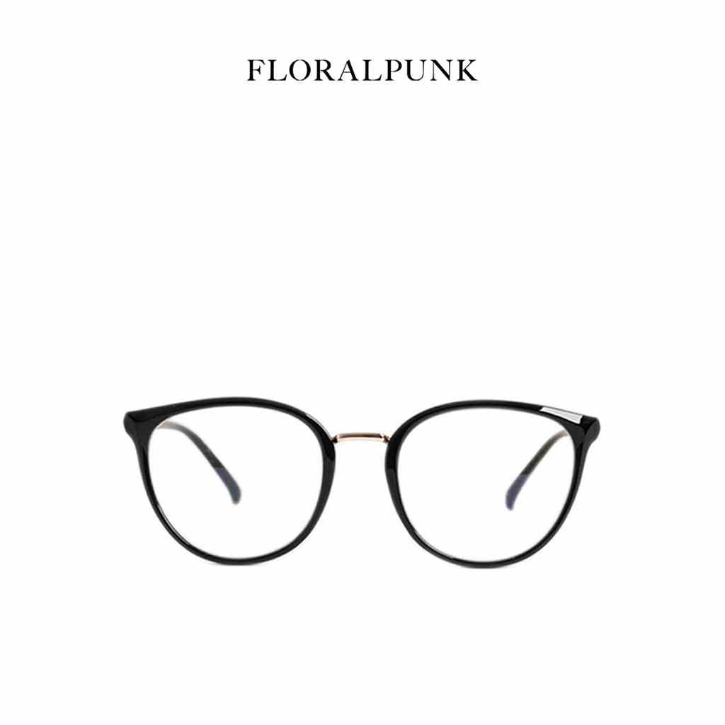 Kính mát Floralpunk Ivy Glasses