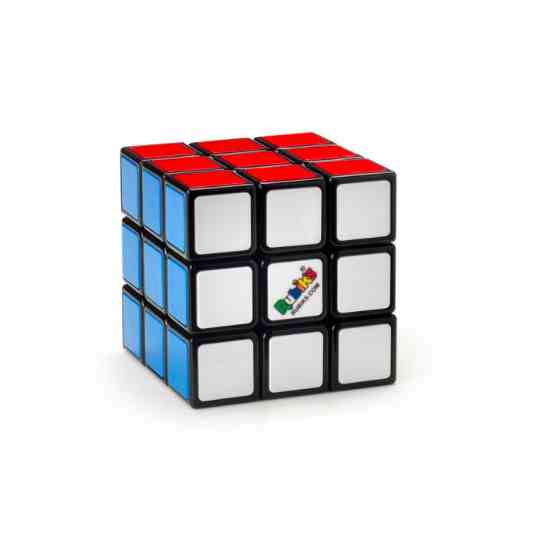 [Mã BMLTA35 giảm đến 35K đơn 99K] Rubik 3x3 chính hãng Rubiks Funnyland