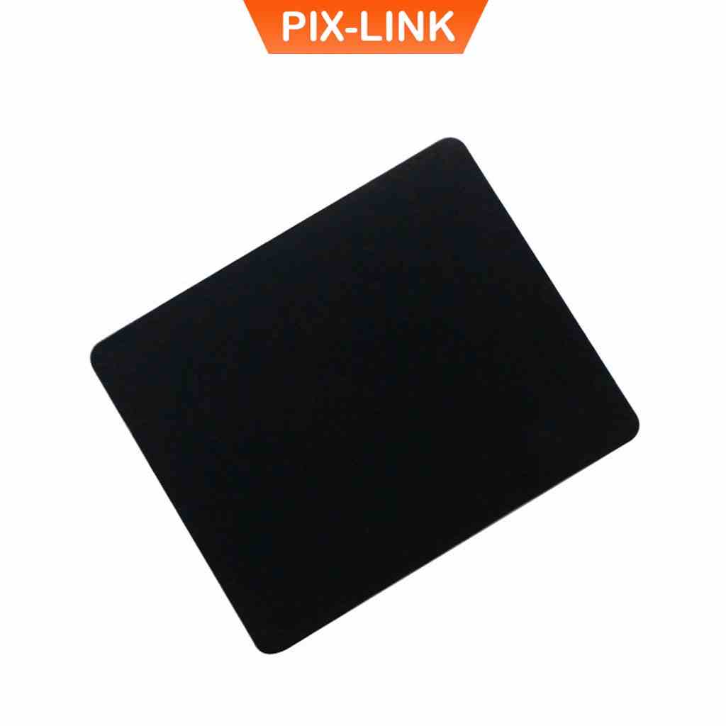 [Mã BMLTA35 giảm đến 35K đơn 99K] Lót chuột máy tính PixLink kích thước 22x18cm