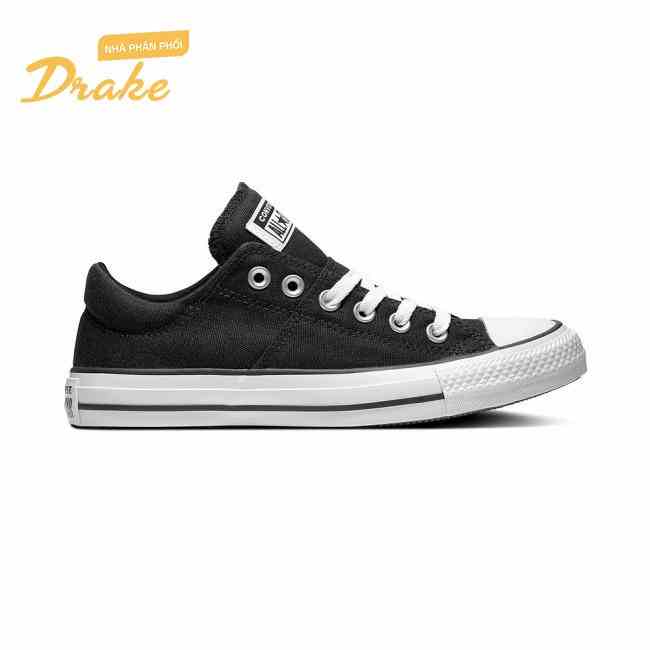 Giày sneakers Chuck Taylor All Star Madison 563508