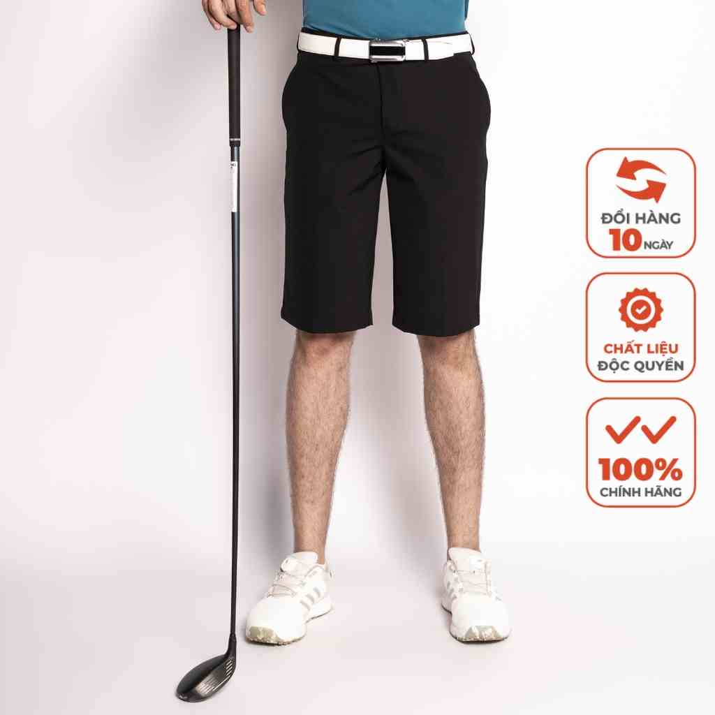 Quần Short Nam Livan Sport Marvin