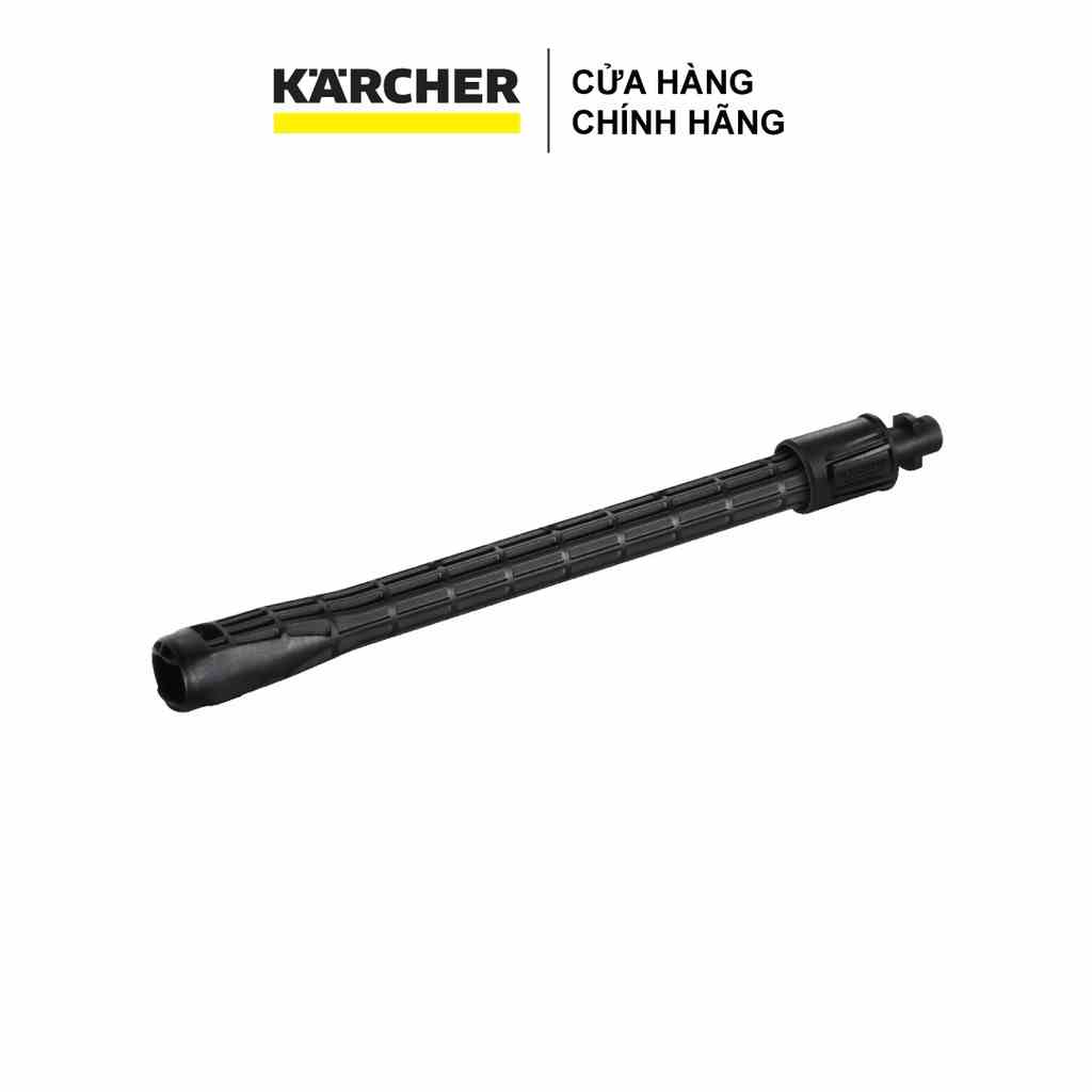 Thanh nối dài ống phun áp lực Karcher