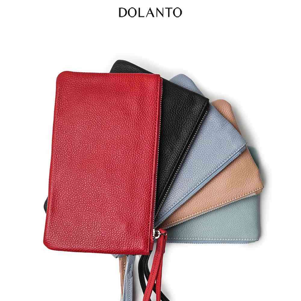 Ví DOLANTO BRAND® Saver Wallet