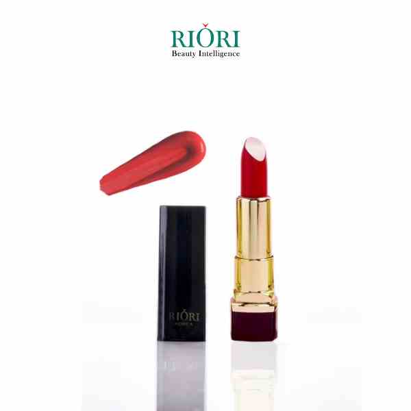 Son Lỳ RIORI MATTE ME 4.5g