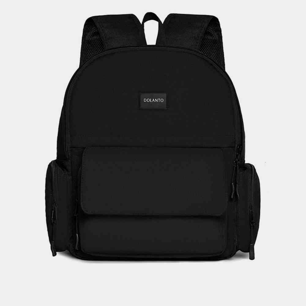 Balo DOLANTO BRAND® End Backpack