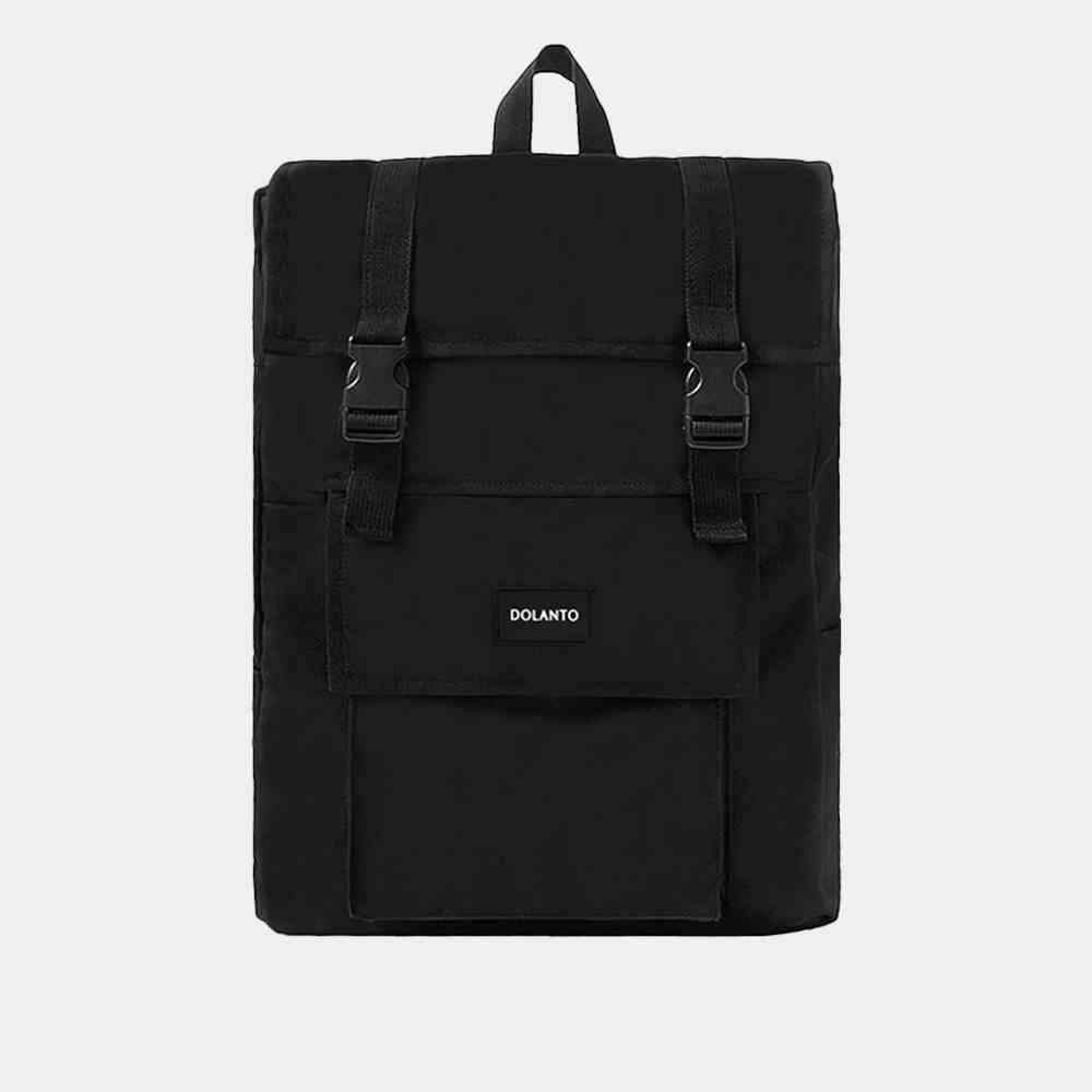 Balo DOLANTO BRAND® Bumb Backpack