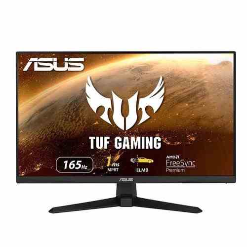 [Mã ELCL7 giảm 7% đơn 300K] Màn hình Asus gaming VG249Q1A 23.8