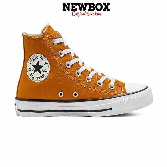 Giày Converse Chuck Taylor All Star Seasonal - 168573C