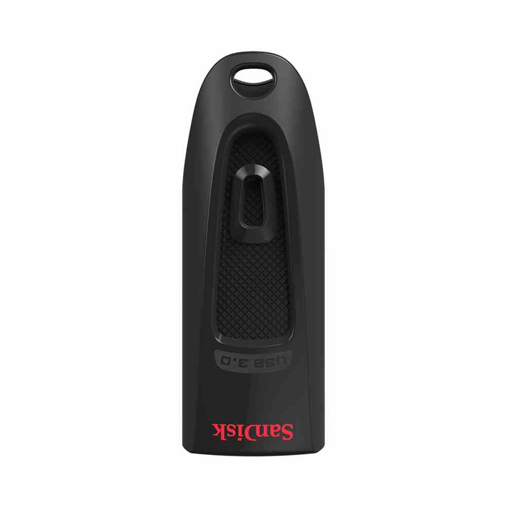 USB SanDisk Ultra USB 3.0 (SDCZ48- U46) (16GB / 32GB) - Bảo hành 60 tháng