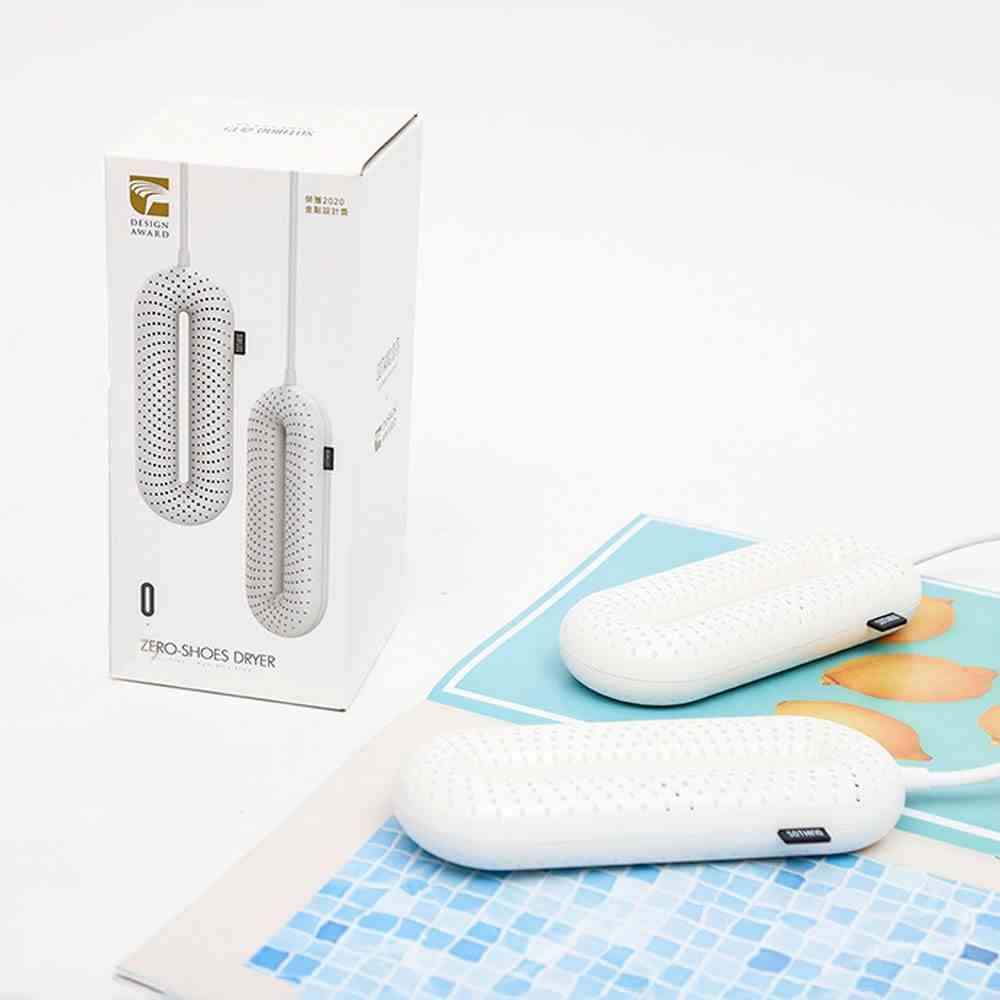 Máy sấy giày Xiaomi Sothing Zero Shoes Dryer - Bảo hành 1 tháng - Shop Điện Máy Center