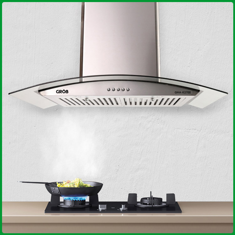 ghak-2700-1 MÁY HÚT MÙI GHA-K2700, GHA-K2900