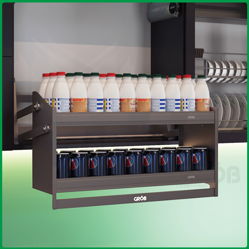 gp1-70-d9a657a1-e64f-412d-939b-a7048276f176-1