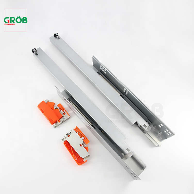 hfed8275fc9b24126905b0da4fca327afc Ray Âm Giảm Chấn